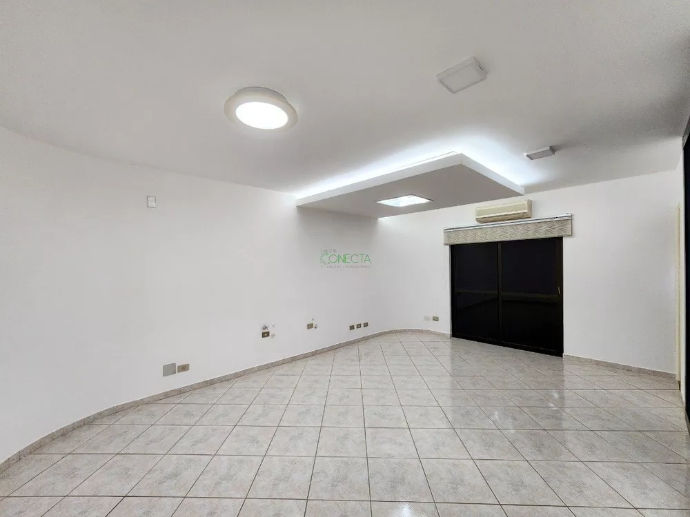 Casa Comercial, 315 m² - Foto 3
