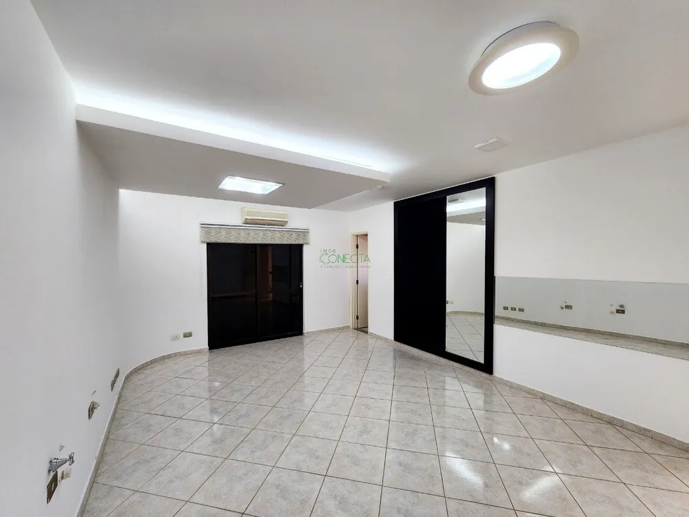 Casa Comercial, 315 m² - Foto 7