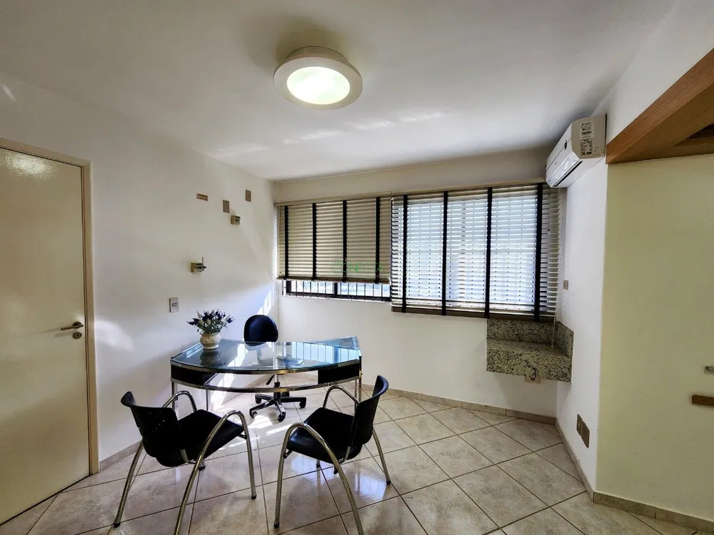 Casa Comercial, 315 m² - Foto 6