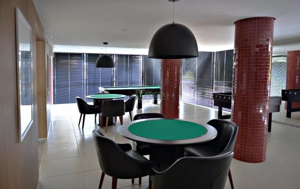 Apartamento, 3 quartos, 78 m² - Foto 4
