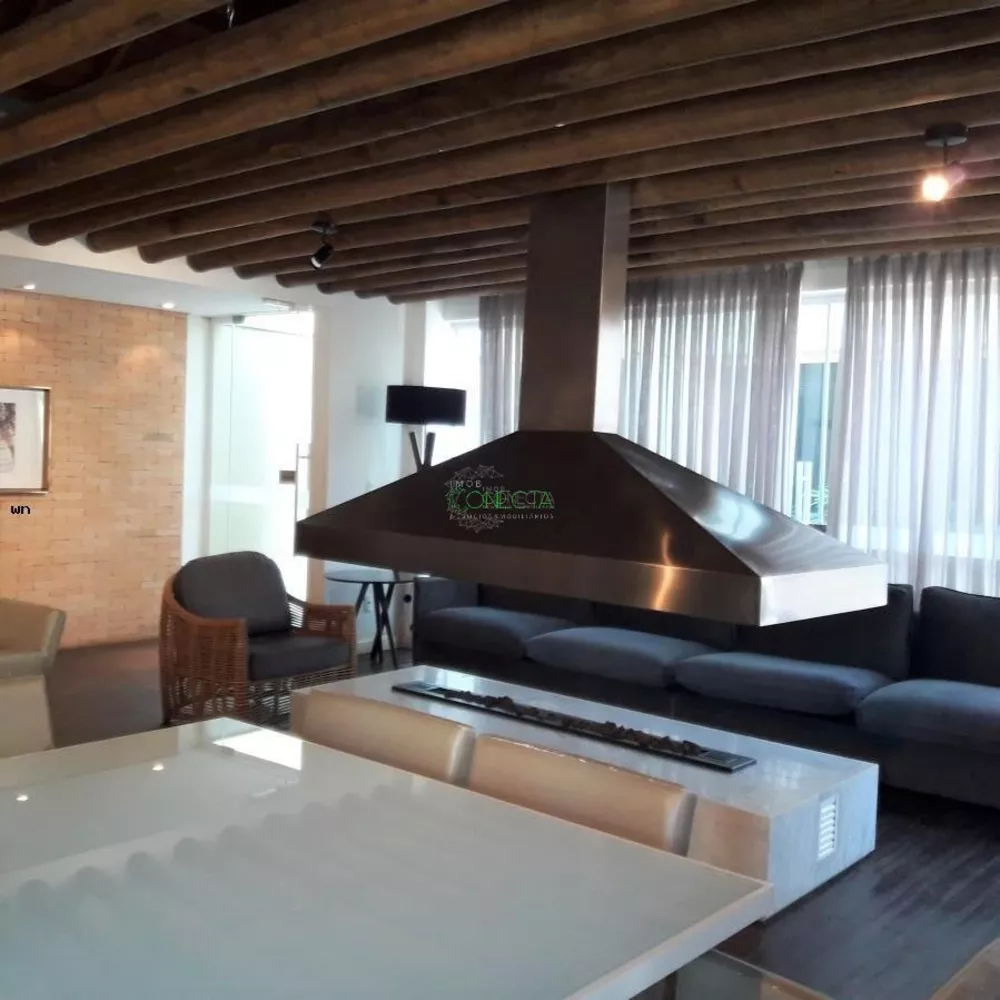 Apartamento, 3 quartos, 78 m² - Foto 3