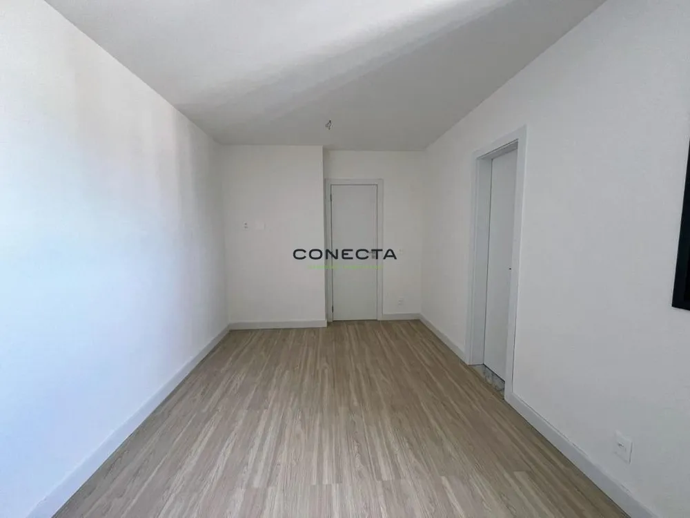 Apartamento, 3 quartos, 148 m² - Foto 11