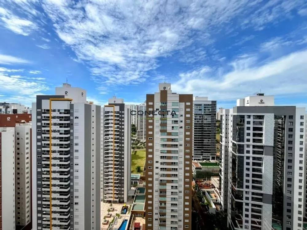 Apartamento, 3 quartos, 148 m² - Foto 5