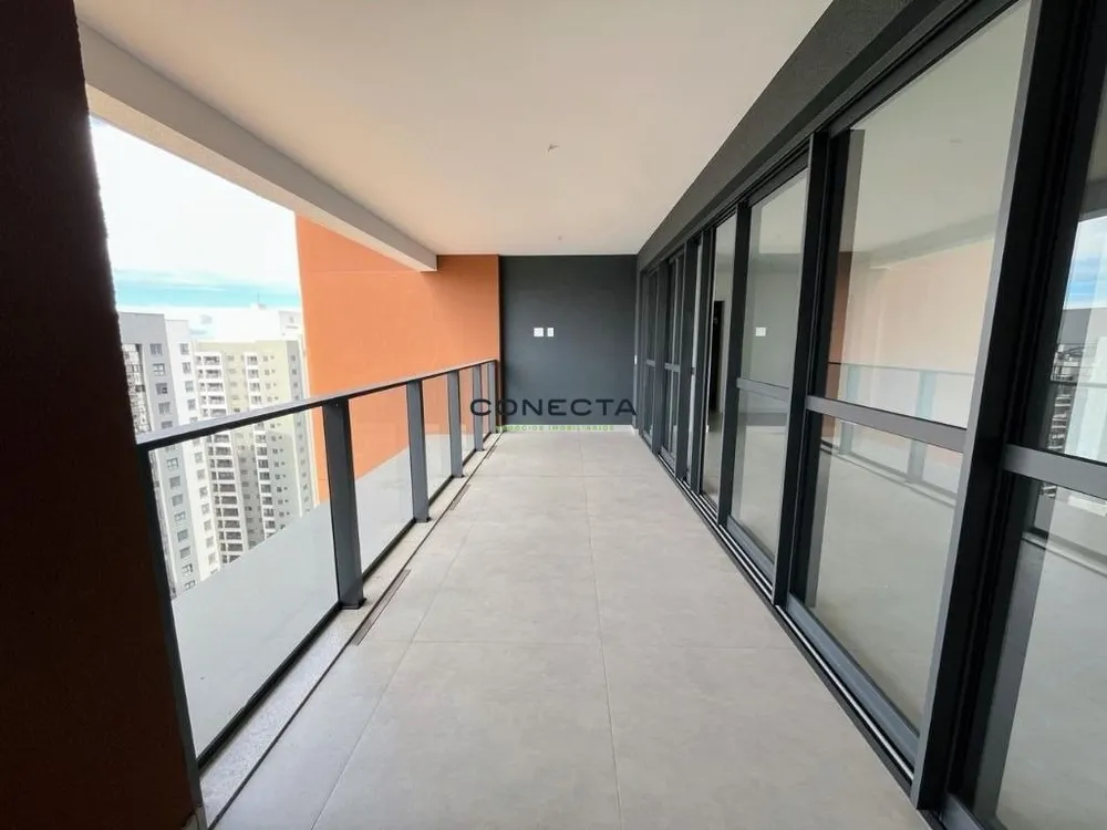 Apartamento, 3 quartos, 148 m² - Foto 3