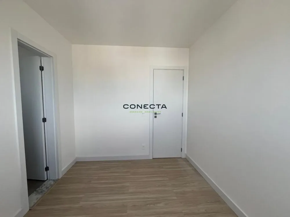 Apartamento, 3 quartos, 148 m² - Foto 6