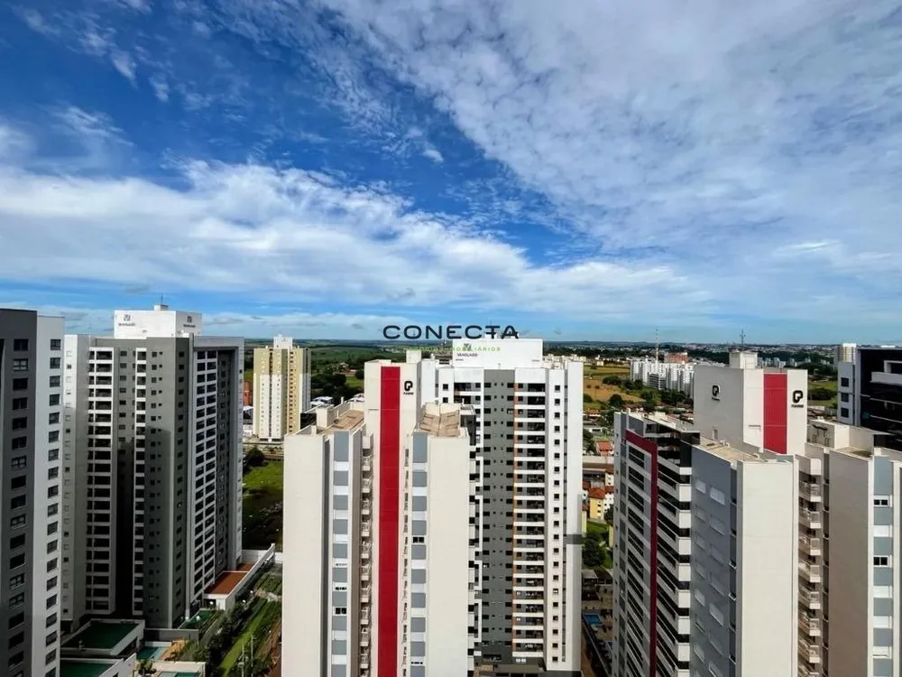 Apartamento, 3 quartos, 148 m² - Foto 5