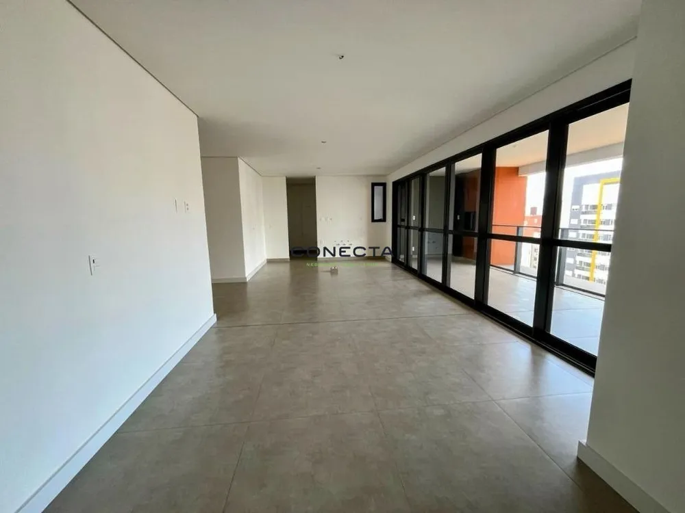 Apartamento, 3 quartos, 148 m² - Foto 4