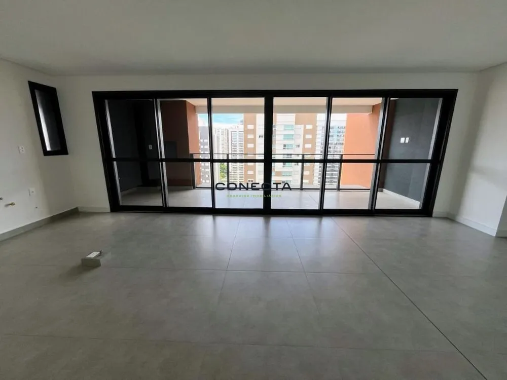 Apartamento, 3 quartos, 148 m² - Foto 2