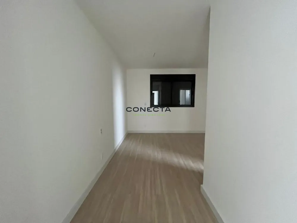 Apartamento, 3 quartos, 148 m² - Foto 8
