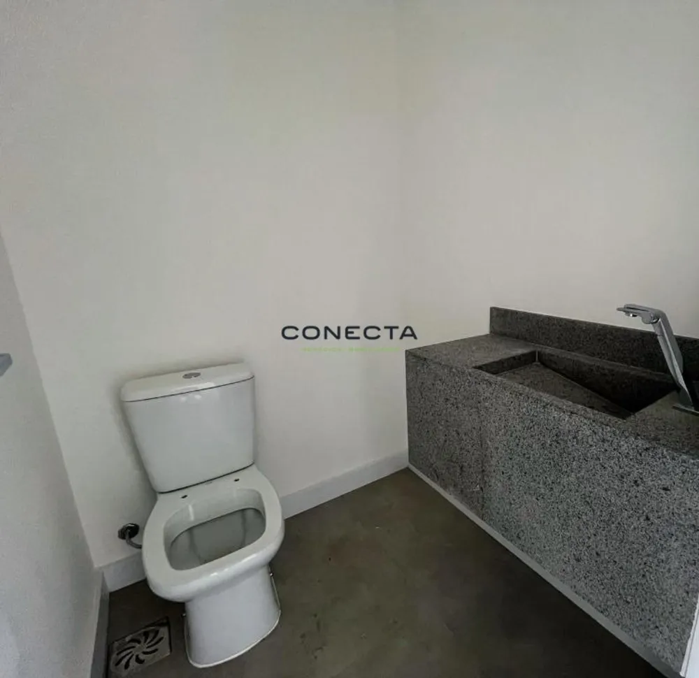 Apartamento, 3 quartos, 148 m² - Foto 8