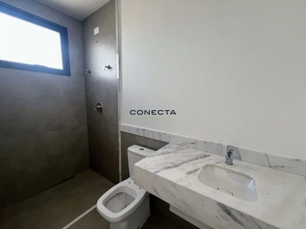 Apartamento, 3 quartos, 148 m² - Foto 7