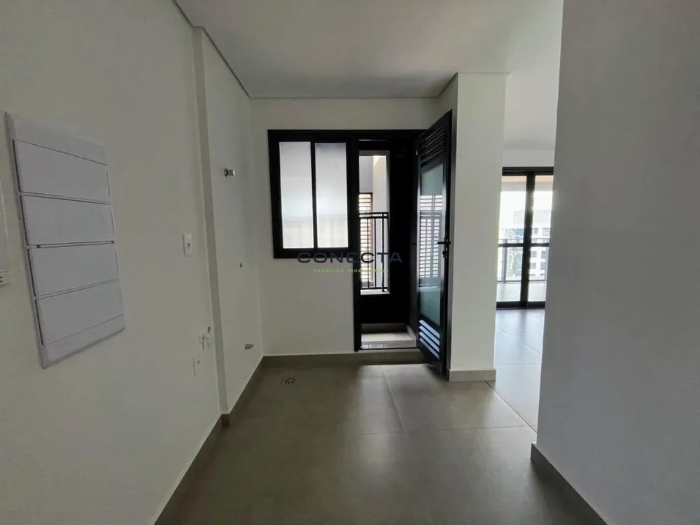 Apartamento, 3 quartos, 148 m² - Foto 7