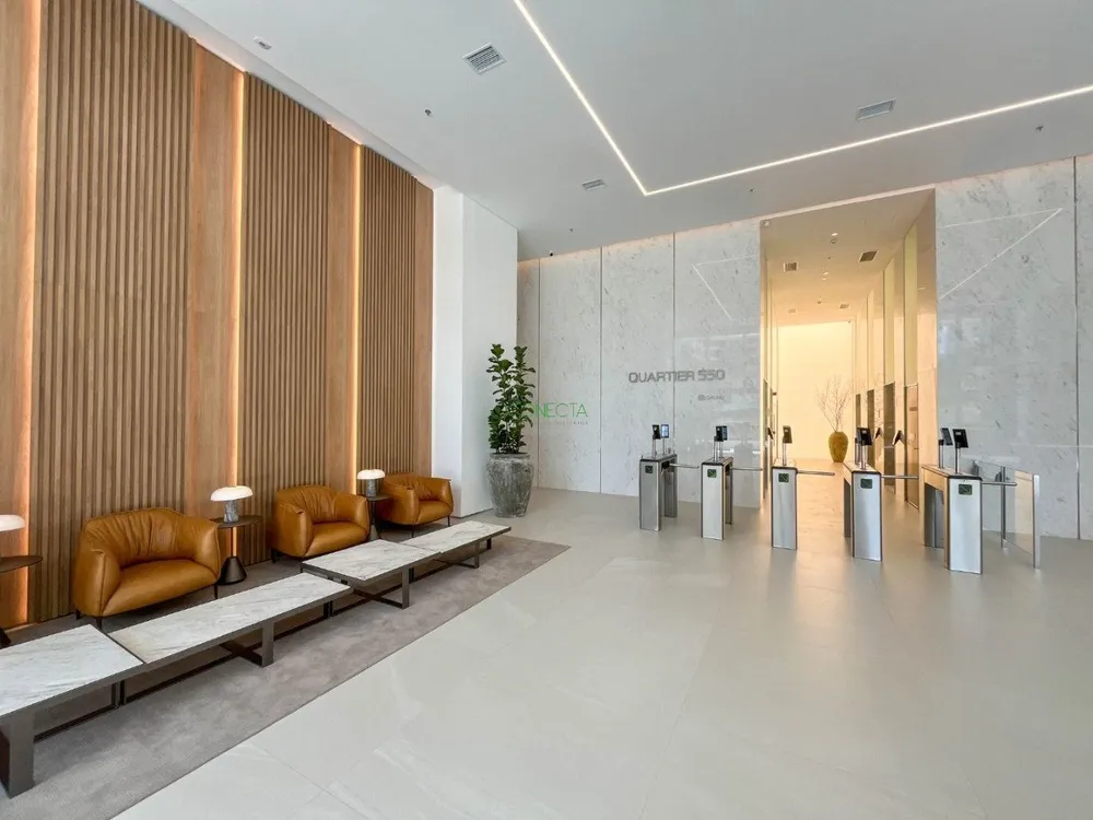 Sala-Conjunto, 68 m² - Foto 3