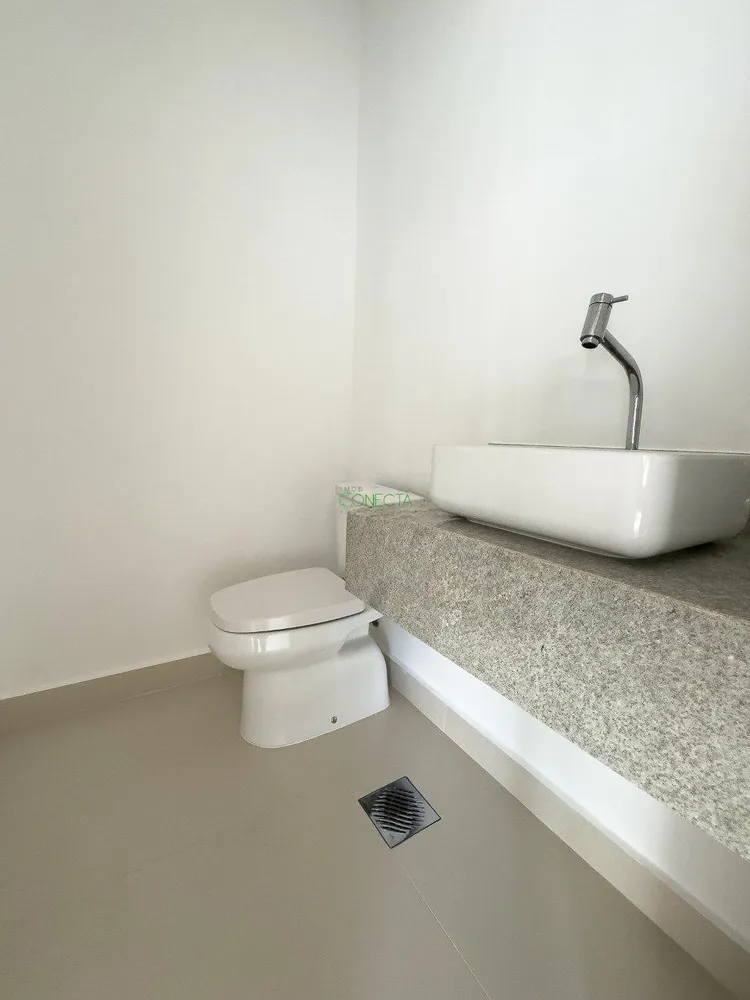 Sala-Conjunto, 68 m² - Foto 12