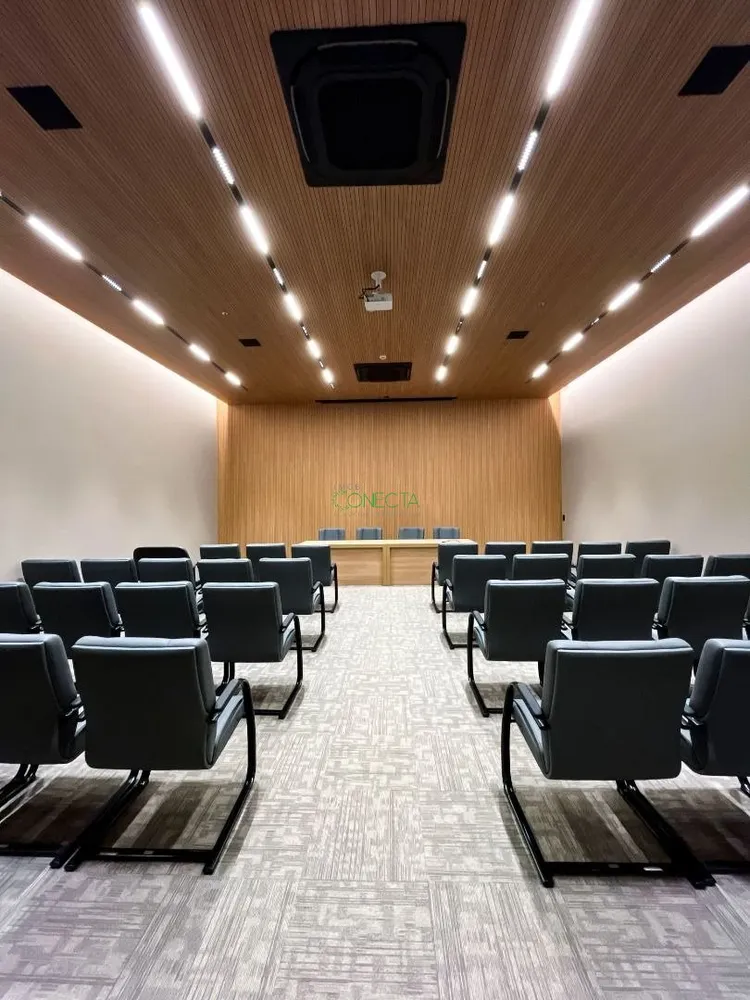 Sala-Conjunto, 68 m² - Foto 4
