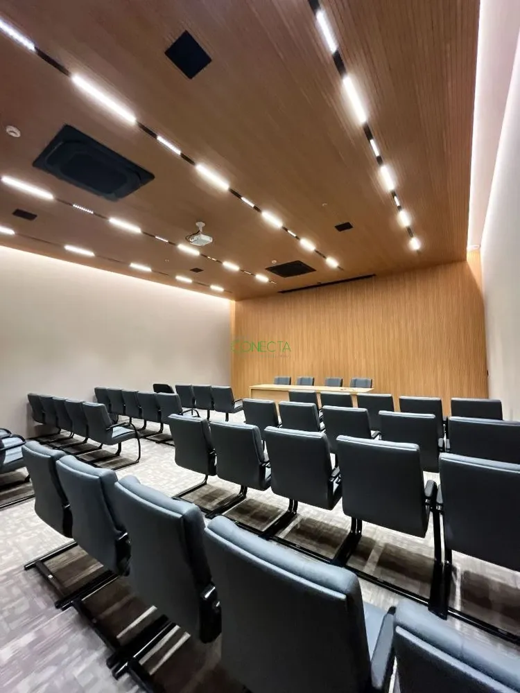 Sala-Conjunto, 68 m² - Foto 5