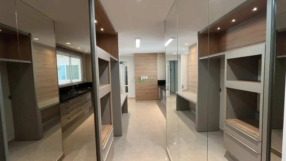 Apartamento, 3 quartos, 236 m² - Foto 7
