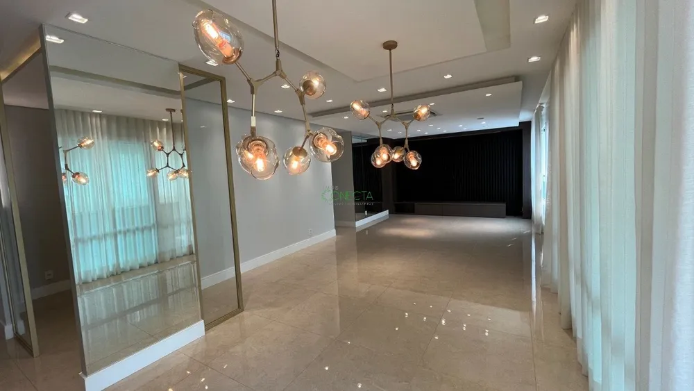 Apartamento, 3 quartos, 236 m² - Foto 6