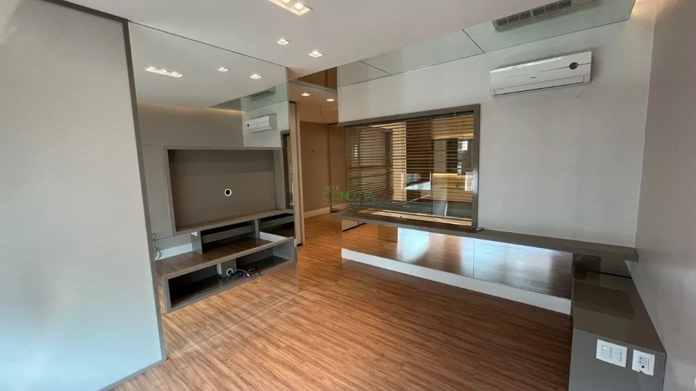 Apartamento, 3 quartos, 236 m² - Foto 3