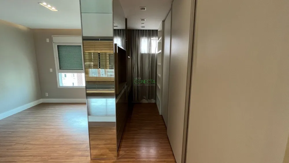 Apartamento, 3 quartos, 236 m² - Foto 8