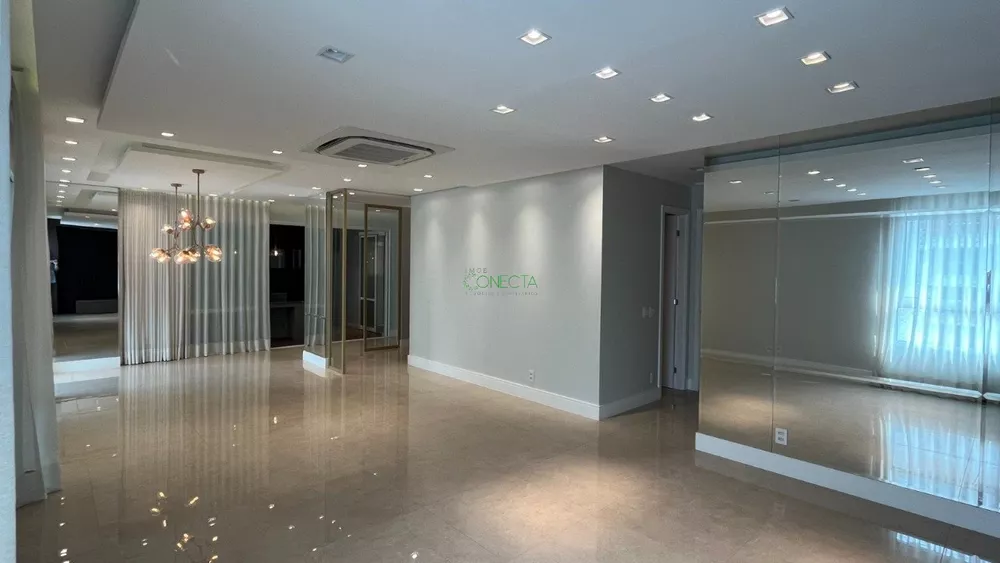 Apartamento, 3 quartos, 236 m² - Foto 4