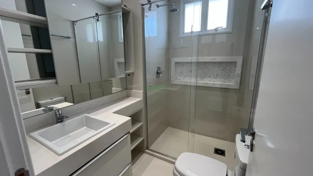 Apartamento, 3 quartos, 236 m² - Foto 9