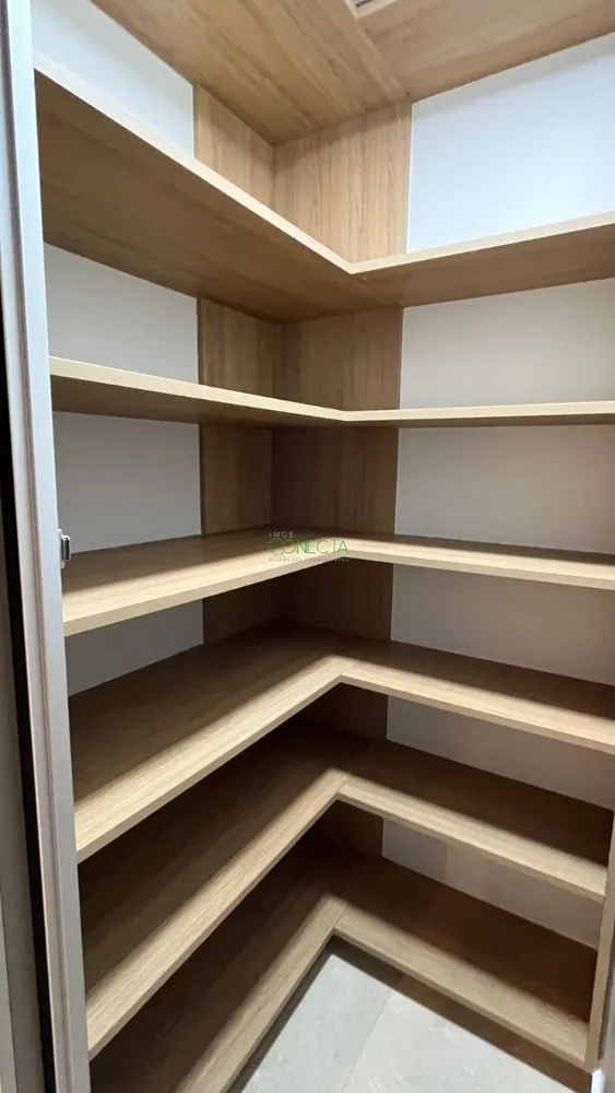 Apartamento, 3 quartos, 236 m² - Foto 6