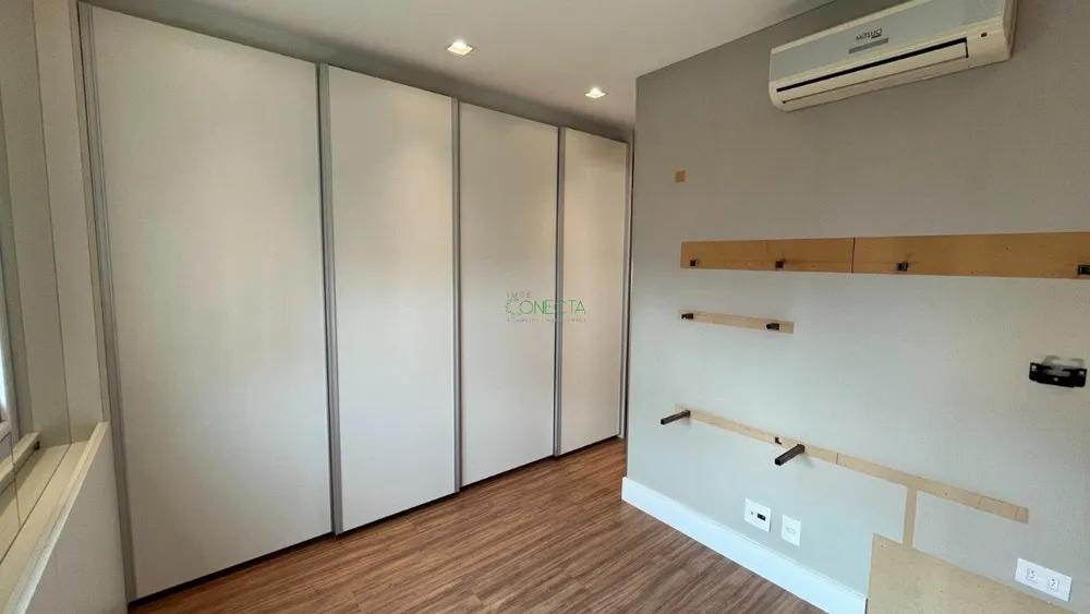 Apartamento, 3 quartos, 236 m² - Foto 10