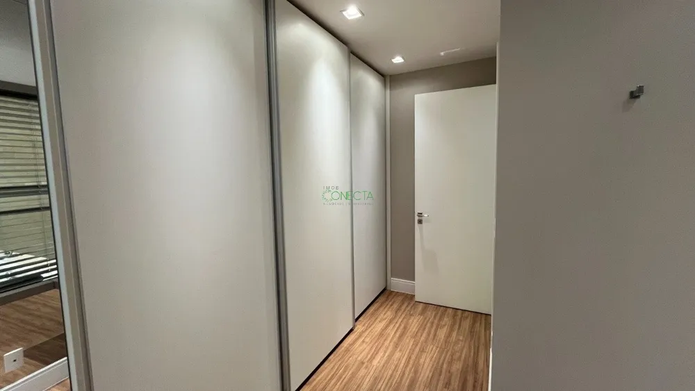 Apartamento, 3 quartos, 236 m² - Foto 7