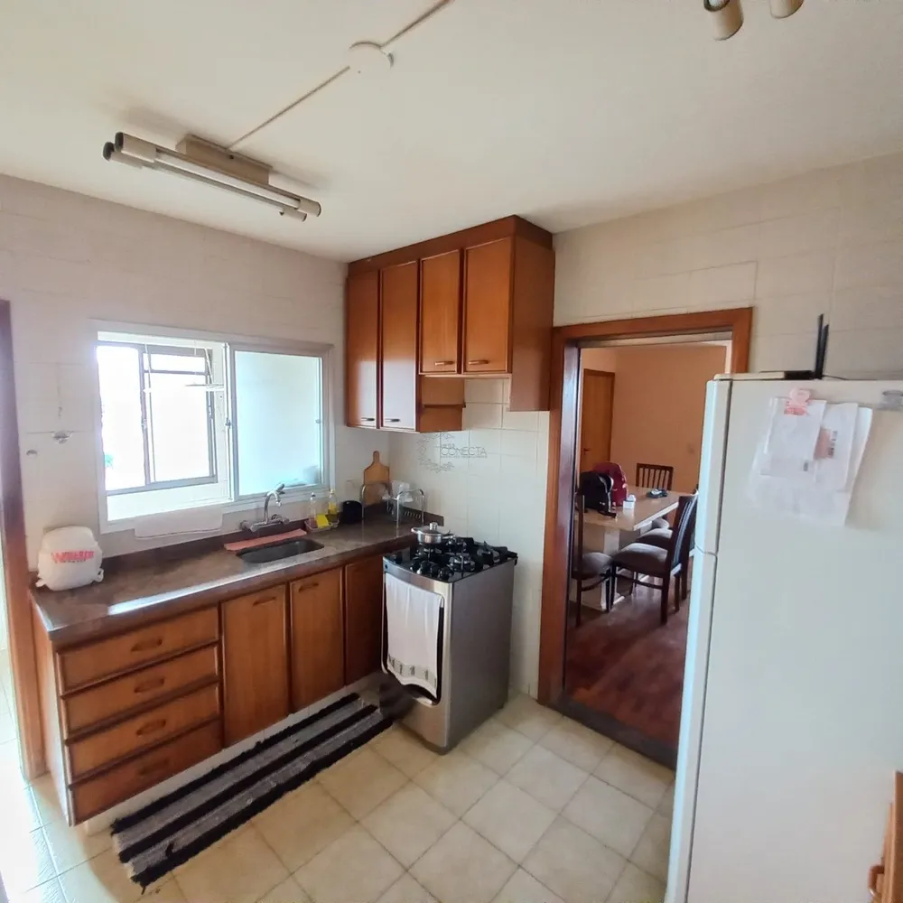 Apartamento, 3 quartos, 110 m² - Foto 8