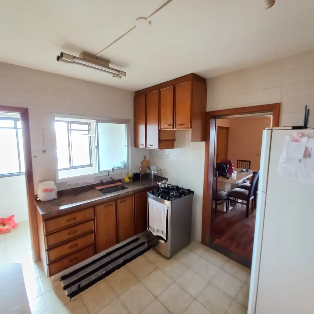 Apartamento, 3 quartos, 110 m² - Foto 7