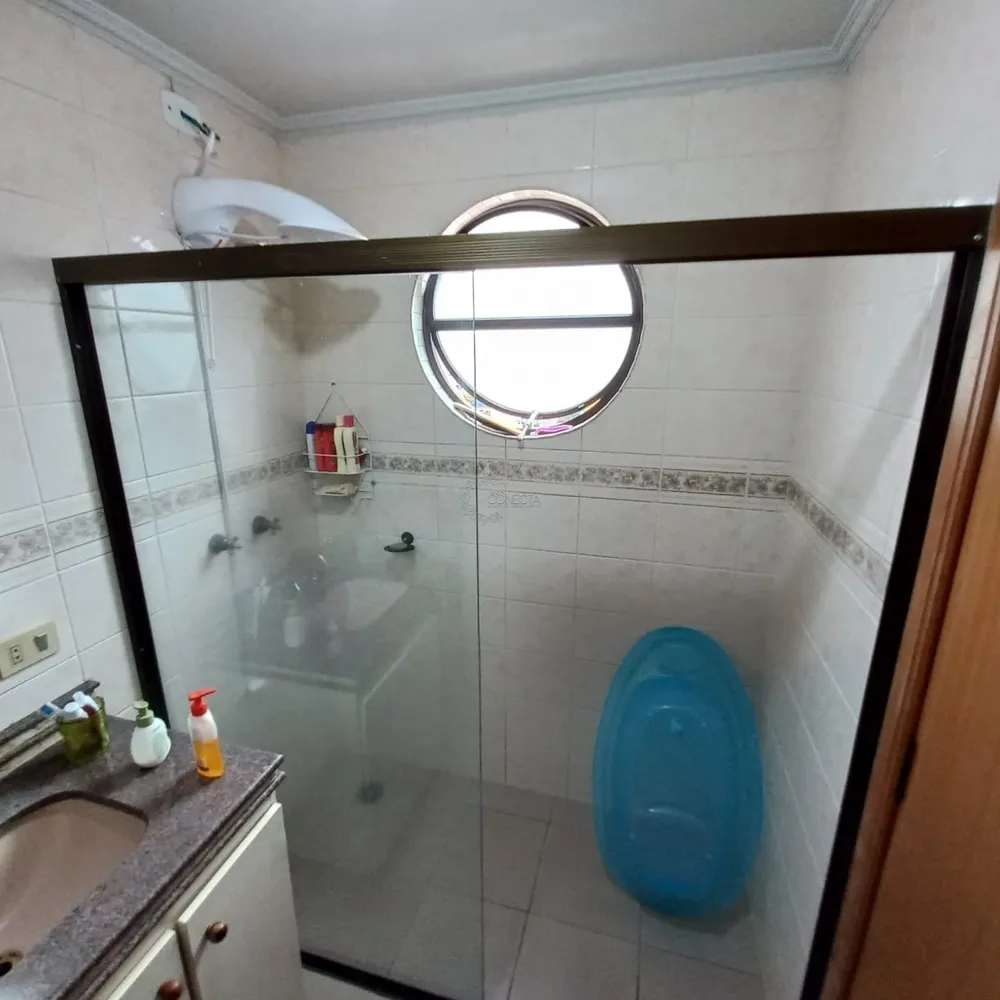 Apartamento, 3 quartos, 110 m² - Foto 8