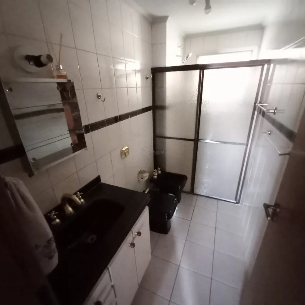 Apartamento, 3 quartos, 110 m² - Foto 7