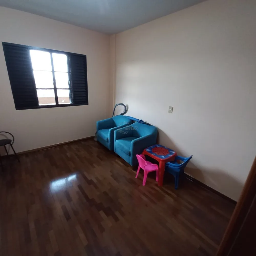 Apartamento, 3 quartos, 110 m² - Foto 6