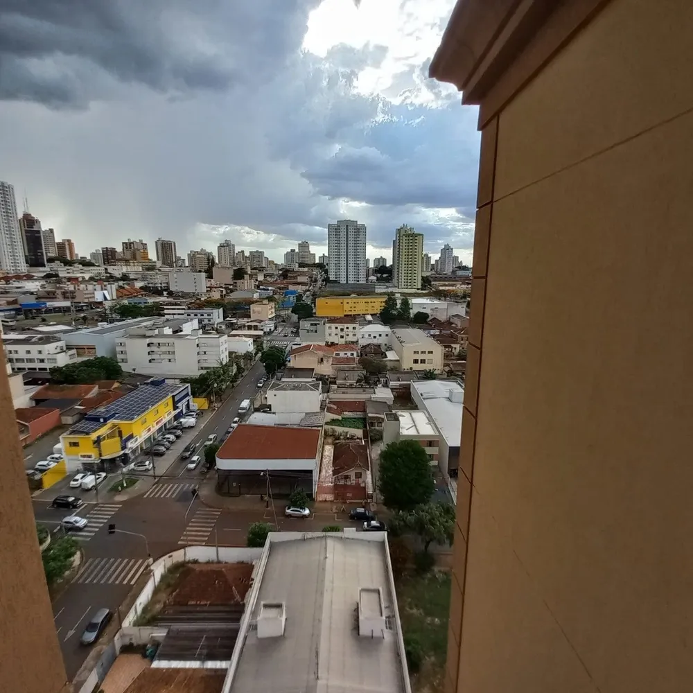 Apartamento, 3 quartos, 110 m² - Foto 6
