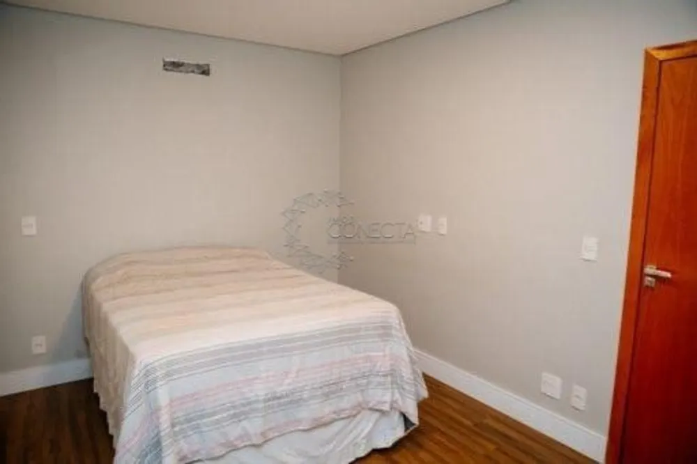 Sobrado, 3 quartos, 384 m² - Foto 5