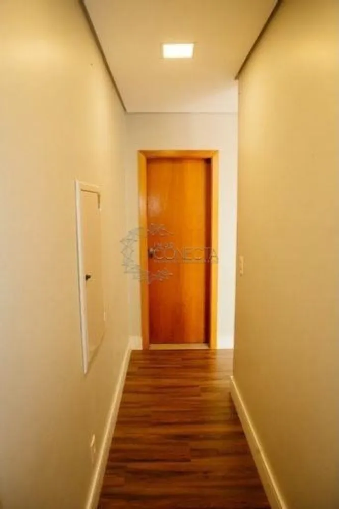 Sobrado, 3 quartos, 384 m² - Foto 12