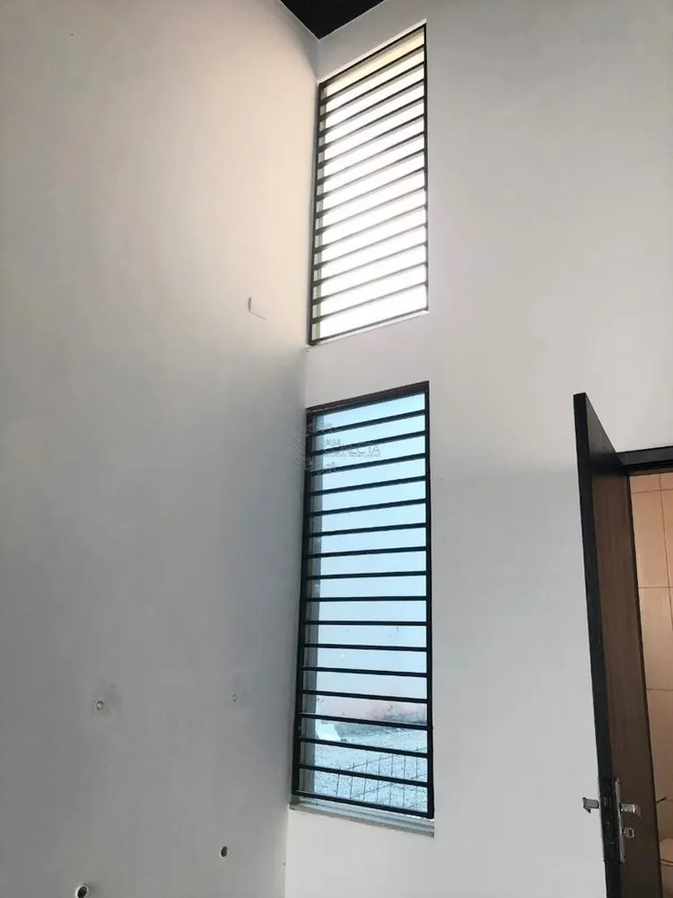 Casa Comercial, 320 m² - Foto 6