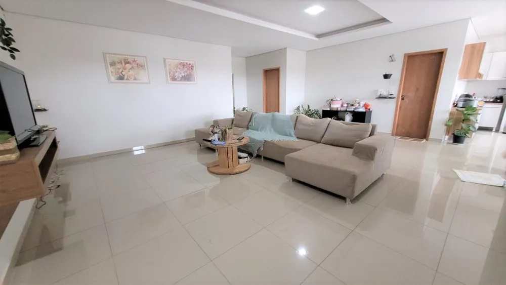 Casa Comercial, 320 m² - Foto 3