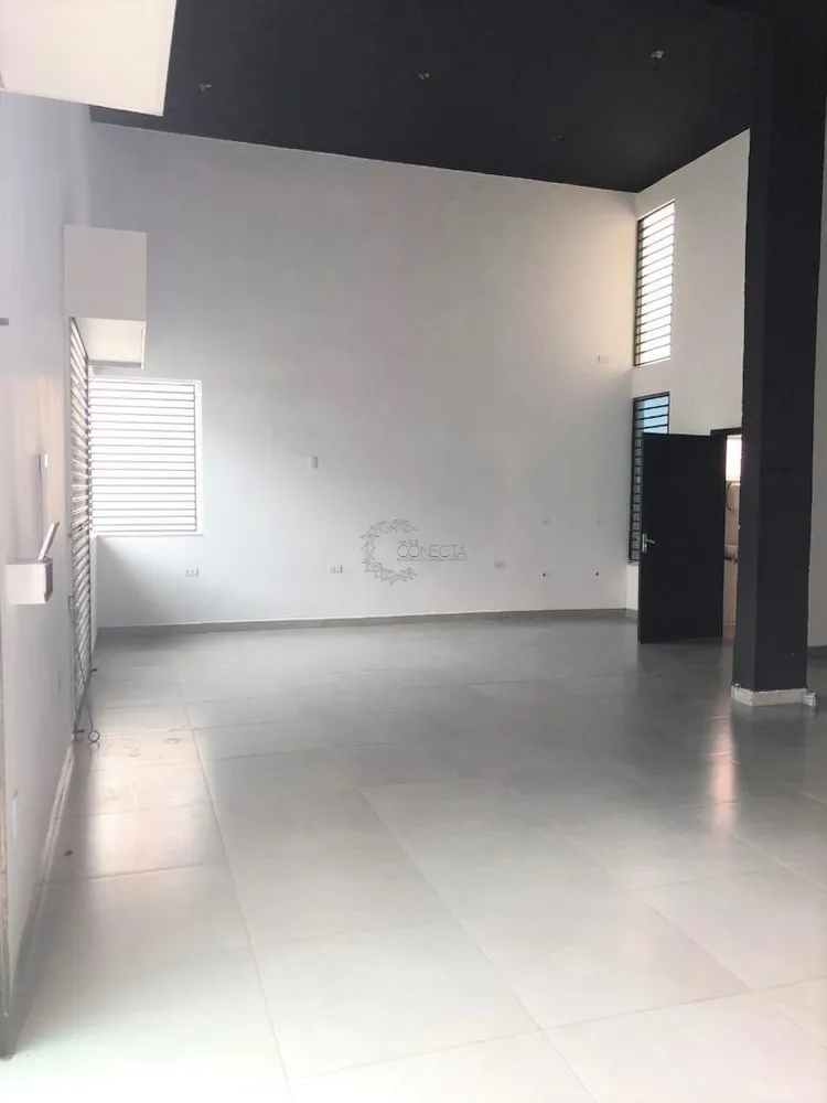 Casa Comercial, 320 m² - Foto 9