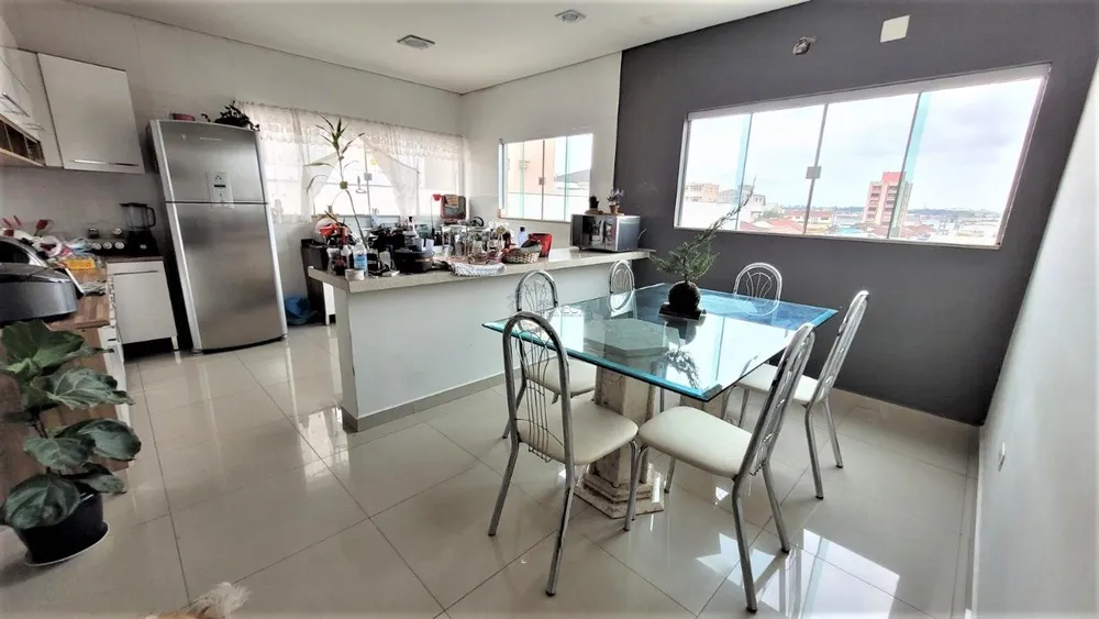 Casa Comercial, 320 m² - Foto 2