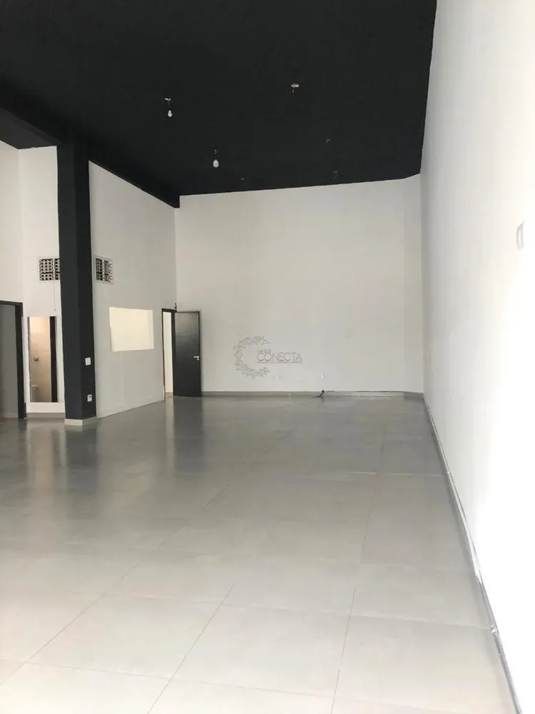 Casa Comercial, 320 m² - Foto 7
