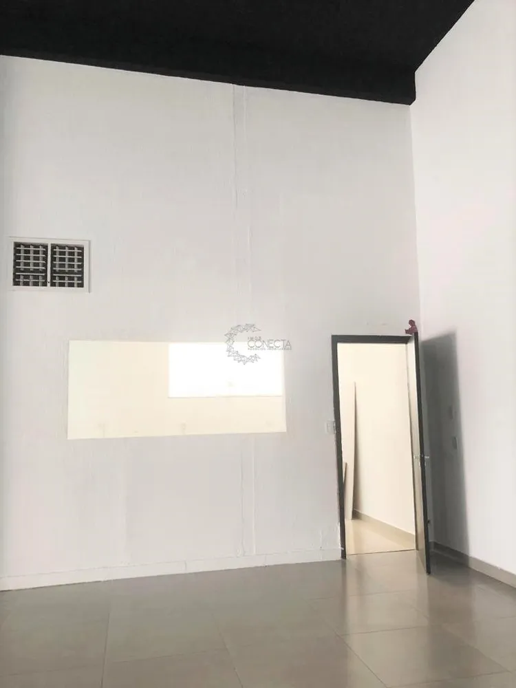 Casa Comercial, 320 m² - Foto 5