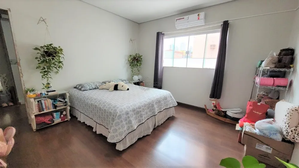 Casa Comercial, 320 m² - Foto 10