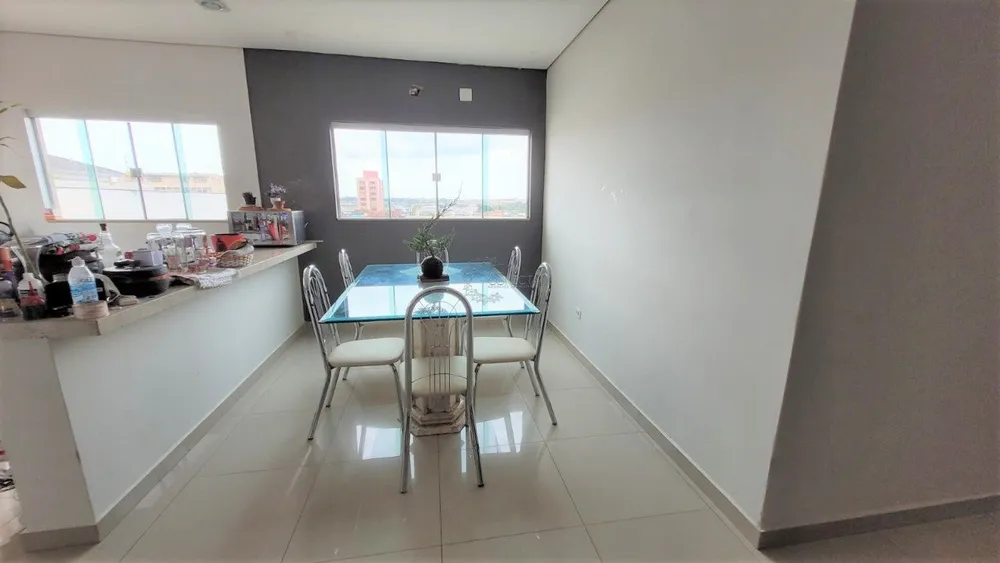 Casa Comercial, 320 m² - Foto 1