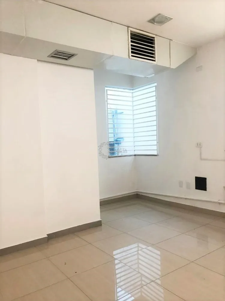 Casa Comercial, 320 m² - Foto 11