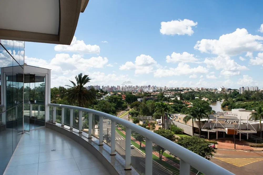 Apartamento, 2 quartos, 168 m² - Foto 6