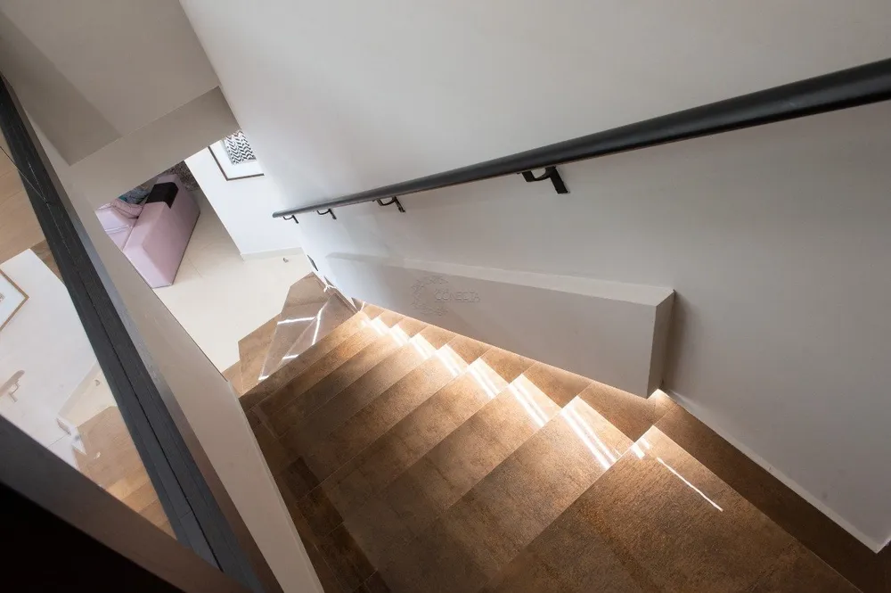 Apartamento, 2 quartos, 168 m² - Foto 8