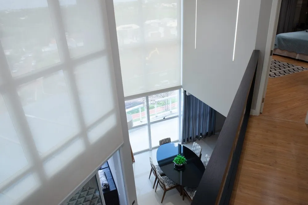 Apartamento, 2 quartos, 168 m² - Foto 7