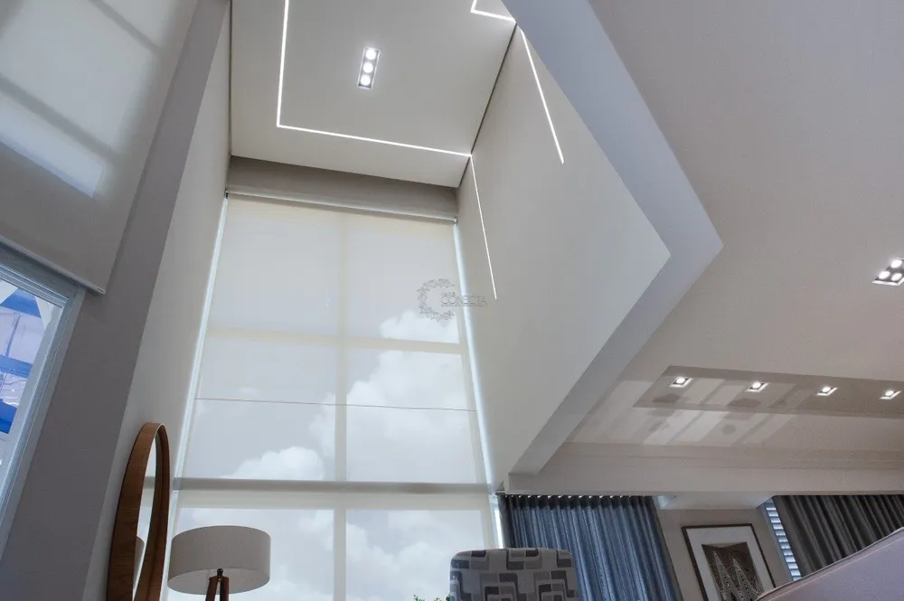 Apartamento, 2 quartos, 168 m² - Foto 12